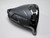 TaylorMade Qi35 Driver 9* HEAD ONLY Mens RH HC, 3 of 12