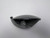 TaylorMade Qi35 Driver 9* HEAD ONLY Mens RH HC, 5 of 12