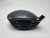 TaylorMade Qi35 Driver 9* HEAD ONLY Mens RH HC, 6 of 12