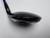 Titleist 913 F 3 Fairway Wood 15* Mitsubishi Rayon Diamana S+72x5ct Stiff RH, 3 of 12
