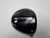 Titleist GT1 Driver 10* HEAD ONLY Mens RH HC, 2 of 12