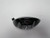 Titleist GT1 Driver 10* HEAD ONLY Mens RH HC, 5 of 12