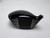 Titleist GT1 Driver 10* HEAD ONLY Mens RH HC, 6 of 12