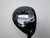 Titleist GT1 6 Hybrid 26* Fujikura Air Speeder 50g Regular Graphite Mens RH HC, 2 of 12