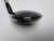 Titleist GT1 6 Hybrid 26* Fujikura Air Speeder 50g Regular Graphite Mens RH HC, 4 of 12