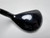 Titleist GT1 6 Hybrid 28* Fujikura Air Speeder 40 Ladies RH Undersize Grip NEW, 3 of 12