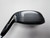 Titleist GT1 6 Hybrid 28* Fujikura Air Speeder 40 Ladies RH Undersize Grip NEW, 5 of 12