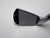 Titleist 716 CB Single 7 Iron Fitter Mitsubishi Rayon Kuro Kage 65g Senior RH, 3 of 12