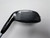 Titleist GT1 6 Hybrid 26* Fujikura Air Speeder 50g Regular Graphite RH HC NEW, 5 of 12