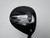 Titleist GT2 3 Fairway Wood 13.5* Tensei K Blue Xlink Tech 55g Stiff RH HC +1'', 2 of 12