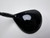 Titleist GT2 3 Fairway Wood 13.5* Tensei K Blue Xlink Tech 55g Stiff RH HC +1'', 3 of 12
