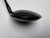 Titleist GT2 3 Fairway Wood 13.5* Tensei K Blue Xlink Tech 55g Stiff RH HC +1'', 4 of 12