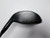Titleist GT2 3 Fairway Wood 13.5* Tensei K Blue Xlink Tech 55g Stiff RH HC +1'', 5 of 12