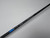 Titleist GT2 3 Fairway Wood 13.5* Tensei K Blue Xlink Tech 55g Stiff RH HC +1'', 7 of 12