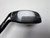 Titleist GT2 3 Hybrid 18* Mitsubishi Chemical Tensei K Blue Xlink Stiff RH NEW, 5 of 12