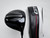 Titleist GT1 Driver 10* Tensei K Blue Xlink Tech 55g Regular RH HC NEW, 1 of 12
