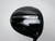 Titleist GT1 Driver 10* Tensei K Blue Xlink Tech 55g Regular RH HC NEW, 2 of 12