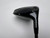 Titleist GT1 Driver 10* Tensei K Blue Xlink Tech 55g Regular RH HC NEW, 6 of 12