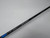 Titleist GT1 Driver 10* Tensei K Blue Xlink Tech 55g Regular RH HC NEW, 7 of 12