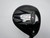 Titleist GT2 3 Fairway Wood 15* Project X HZRDUS 6.0 Black Gen 5 70g Stiff RH HC, 2 of 12