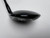 Titleist GT2 3 Fairway Wood 15* Project X HZRDUS 6.0 Black Gen 5 70g Stiff RH HC, 4 of 12