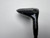 Titleist GT2 3 Fairway Wood 15* Project X HZRDUS 6.0 Black Gen 5 70g Stiff RH HC, 6 of 12
