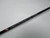 Titleist GT2 3 Fairway Wood 15* Project X HZRDUS 6.0 Black Gen 5 70g Stiff RH HC, 7 of 12