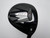 Titleist GT2 4 Fairway Wood 16.5* Tensei K Blue Xlink Tech 65g Regular  RH, 1 of 12
