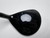 Titleist GT2 4 Fairway Wood 16.5* Tensei K Blue Xlink Tech 65g Regular  RH, 2 of 12