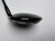 Titleist GT2 4 Fairway Wood 16.5* Tensei K Blue Xlink Tech 65g Regular  RH, 3 of 12
