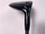 Titleist GT2 4 Fairway Wood 16.5* Tensei K Blue Xlink Tech 65g Regular RH, 2 of 12