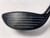 Titleist GT2 4 Fairway Wood 16.5* Tensei K Blue Xlink Tech 65g Regular RH, 5 of 12