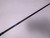 Titleist GT2 4 Fairway Wood 16.5* Tensei K Blue Xlink Tech 65g Regular RH, 6 of 12