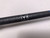 Titleist GT2 4 Fairway Wood 16.5* Tensei K Blue Xlink Tech 65g Regular RH, 7 of 12