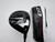 Titleist GT2 4 Fairway Wood 16.5* Tensei K Blue Xlink Tech 65g Stiff RH HC, 1 of 12