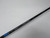 Titleist GT2 4 Fairway Wood 16.5* Tensei K Blue Xlink Tech 65g Stiff RH HC, 7 of 12