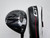 Titleist GT2 4 Fairway Wood 17* Project X Denali Red 5.0 60g Senior RH HC, 1 of 12