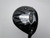 Titleist GT2 4 Fairway Wood 17* Project X Denali Red 5.0 60g Senior RH HC, 2 of 12