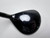 Titleist GT2 4 Fairway Wood 17* Project X Denali Red 5.0 60g Senior RH HC, 3 of 12