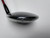 Titleist GT2 4 Fairway Wood 17* Project X Denali Red 5.0 60g Senior RH HC, 4 of 12