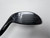 Titleist GT2 4 Fairway Wood 17* Project X Denali Red 5.0 60g Senior RH HC, 5 of 12