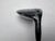 Titleist GT2 4 Fairway Wood 17* Project X Denali Red 5.0 60g Senior RH HC, 6 of 12