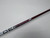 Titleist GT2 4 Fairway Wood 17* Project X Denali Red 5.0 60g Senior RH HC, 7 of 12