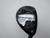 Titleist GT2 4 Hybrid 21* Tensei K Blue Xlink Tech 65g Stiff RH HC, 2 of 12