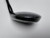 Titleist GT2 4 Hybrid 21* Tensei K Blue Xlink Tech 65g Stiff RH HC, 4 of 12