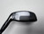 Titleist GT2 4 Hybrid 21* Tensei K Blue Xlink Tech 65g Stiff RH HC, 5 of 12