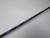 Titleist GT2 4 Hybrid 21* Tensei K Blue Xlink Tech 65g Stiff RH HC, 7 of 12