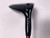 Titleist GT2 5 Fairway Wood 18* Project X Denali Red 5.0 60g Senior RH, 2 of 12