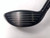 Titleist GT2 5 Fairway Wood 18* Project X Denali Red 5.0 60g Senior RH, 5 of 12