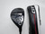 Titleist GT2 4 Hybrid 21* Mitsubishi Chemical Tensei K Blue Regular RH HC NEW, 1 of 12
